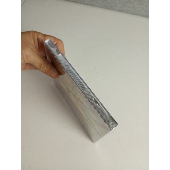 Command & Conquer Red Alert Counterstrike Windows 95 PC Game Westwood Sealed - Picture 6 of 6